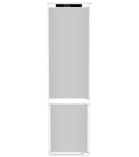 Встраиваемый холодильник Liebherr Pure, ниша 194 см, EasyFresh, МК NoFrost 3 контейнера, сенсорный дисплей Touch, door sliding.