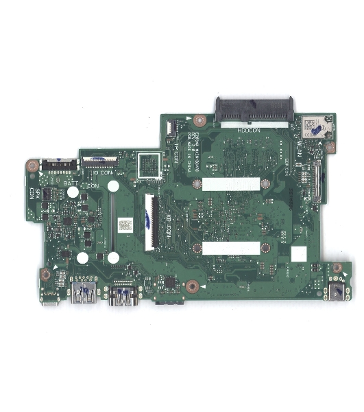 Материнская плата для Asus E203MA 4G/N4000 90NB0J10-R00011