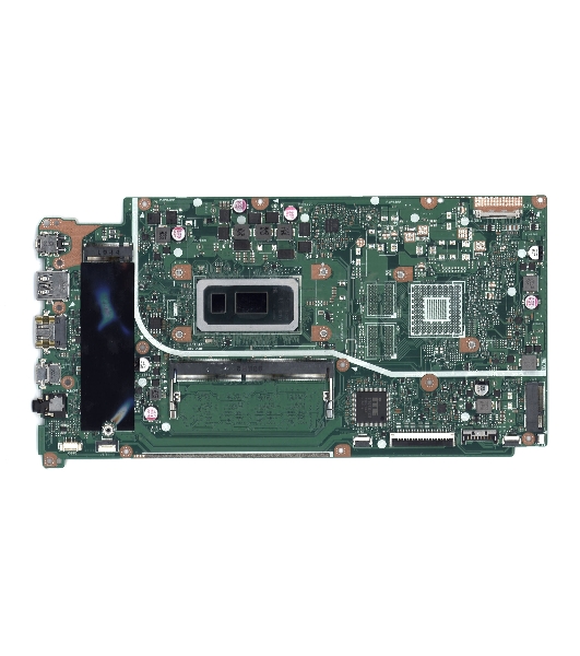 Материнская плата для Asus X712FA 8G/I5-8265U 90NB0L60-R00010