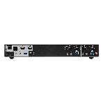 Переключатель ATEN 2-Port USB3.0 4K HDMI Dual Display KVMP Switch, фото2