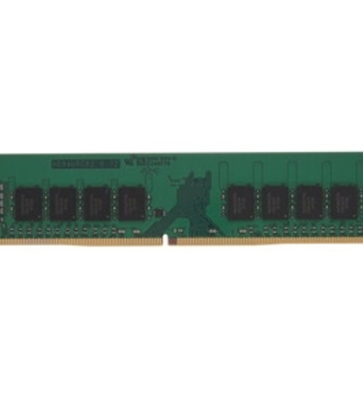 Оперативная память ADATA, DDR4, 32GB (1x32 GB), 3200 MHz, CL22, DIMM