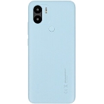 Камера фронтальная (селфи) для Xiaomi Redmi A2, фото3