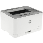 Печь в сборе HP Color LJ 1500/2500 (RG5-6913/RM1-3525), фото5
