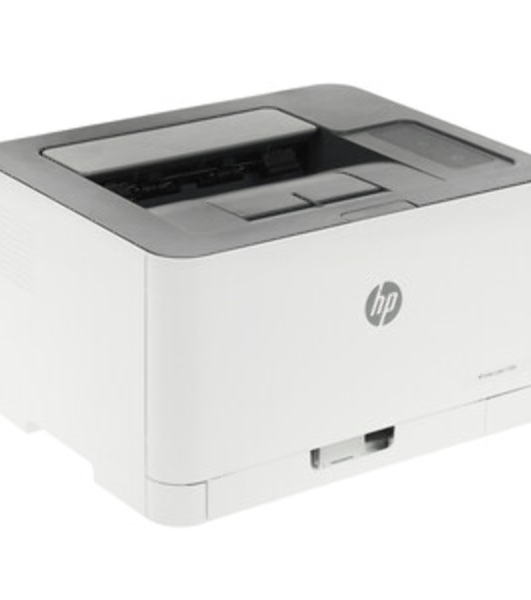 Печь в сборе HP Color LJ 1500/2500 (RG5-6913/RM1-3525)
