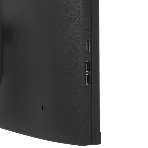 Монитор Hiper 23,8' – HC2427 -1920x1080/IPS/DP/HDMI, фото3