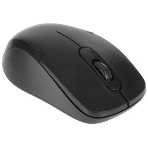 Мышь беспроводная Smartbuy (SBM-358AG-K) ONE черная, фото8
