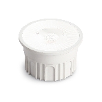 Лампа светодиодная 212002 LED MR16-DD 9W IC 4000K 220-240V 100°, фото4