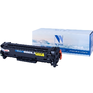 Картридж лазерный NVPrint совместимый HP CE410X/CC530A/Canon 718 Black для LaserJet Color M351a/M375nw/M451dn/M451dw/M451nw/M475dn/M475dw/CP2025/CP2025dn/CP2025n/MFP-CM2320fx/CM2320n/Canon i-SENSYS LBP-7200Cdn/7210Cdn/7660Cdn/7680Cх/MF8330Cdn/8340Cdn/8350Cdn/8360Cdn/8380Cdw/8540Cdn/8550Cdn/8580Cdw (4000k)