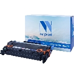 Картридж лазерный NVPrint совместимый HP Q6473A/Canon 711 Magenta для LaserJet Color 3505/3505x/3505n/3505dn/3600/3600n/3600dn/3800/3800n/3800dn/3800dnt/Canon LBP-5300/5360/MF-9130/9170/9220Cdn/9280Cdn (4000k), фото 1