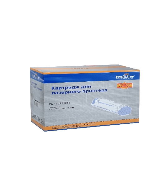 Картридж лазерный ProfiLine PL-106R01373 для принтеров Rank Xerox Phaser 3250/3250D/3250DN 3500 копий