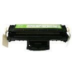 Картридж лазерный Cactus CS-PH3117 (106R01159) черный (3000 стр.) для Xerox Phaser 3117/3122/3124/3125, фото3