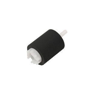 Ролик подхвата CET CET7835 (302N406030 2N406030) для Kyocera TASKalfa 6551ci/7551ci/4551ci/5551ci/4501ci/5501ci/4501i/5501i