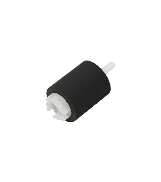 Ролик подхвата CET CET7835 (302N406030 2N406030) для Kyocera TASKalfa 6551ci/7551ci/4551ci/5551ci/4501ci/5501ci/4501i/5501i