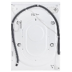 Стиральная машина Indesit IWSD6105 (CIS) L(R) белый, загр. фронтальная макс.: 6 кг 1000 об/мин класс: А, фото4