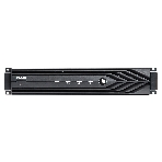 Источник бесперебойного питанияSKAT-UPS 10000 RACK/Производство РФ/МИНПРОМТОРГ, фото2