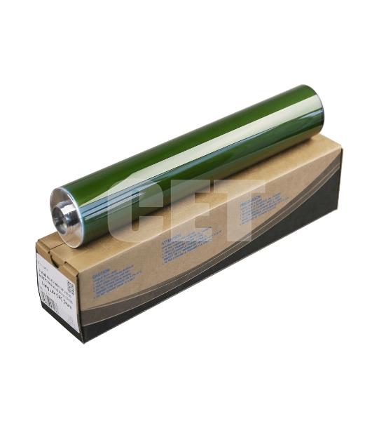 Барабан CET CET7117 (DR610; DU104-Drum) для Konica Minolta Bizhub Pro C5500/6500/Press C6000 250000 стр.