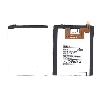 Аккумуляторная батарея BL216 для Lenovo K910 Vibe Z 3.8 V 11.4Wh, фото3