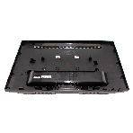 Задняя крышка для Asus VP228T, фото2