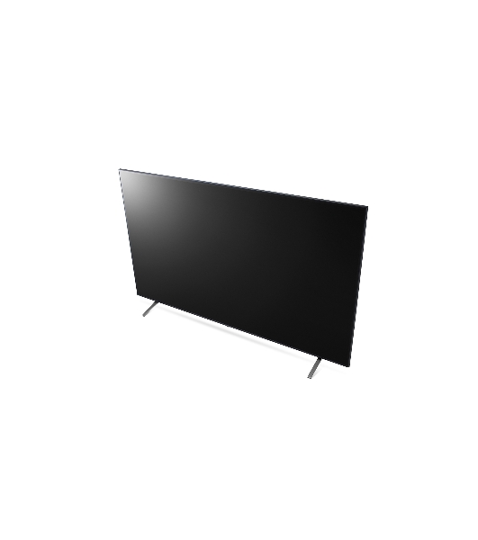 Телевизор LG 75' 75UN640S черный LED UHD 60Hz Smart TV WebOS