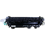 Печка в сборе Cactus CS-FU-BR-HL5200 (D008AE001-new compat) для Brother DCP-L5500/DCP-L5600/DCP-L5650, HL-L5000/HL-L5100/HL-L5200/HL-5580/HL-5590, MFC-L5700/MFC-L5750/MFC-L5755/MFC-L5800/MFC-L5900/MFC-8530/MFC-8535/MFC-8540 180000стр., фото 1