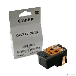 Печатающая головка Canon QY6-8018/QY6-8006/0694C002 цветная для Canon Pixma G1400, G1410, G1411, G1415, G2400, G2410, G2411, G2415, G3400, G3410,G3411, G3415, фото6