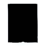 Матрица для iPad 7 10.2 2019 (A2197, A2200, A2198), iPad 8 10.2 2020 (A2428, A2429, A2270), iPad 9, фото2