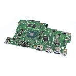 Материнская плата для Asus E203MA 4G/N4000 90NB0J10-R00011, фото2