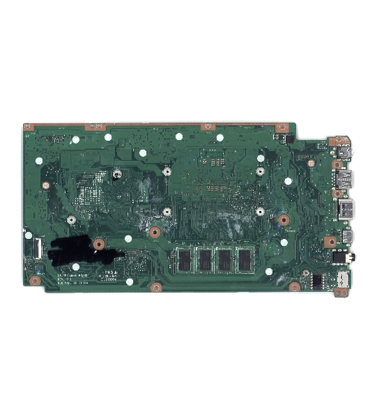 Материнская плата для Asus X712FA 8G/I5-8265U 90NB0L60-R00010
