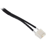 Печка в сборе CET DGP0670 (JC91-01077A reman) для Samsung ML-2160/2164, SCX-3400, SL-M2020/2022/2070, фото10
