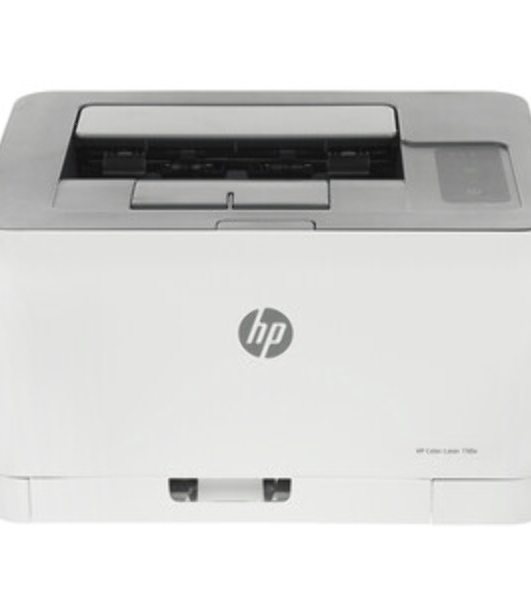Печь в сборе HP Color LJ 1500/2500 (RG5-6913/RM1-3525)