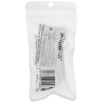 Кабель USB CUKTECH A T C 1м cable 3A черный ATC310N, фото2
