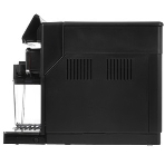 Кофемашина автоматическая Gaggia MAGENTA PREST. BK 8702/01 черный, исп. кофе - молотый/зерной, 1.8 л, 1900 Вт, 15 бар, фото3