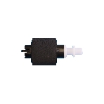 Ролик подхвата CET CET6696 (RL1-3167-000, RL1-1370-000) для HP LJ Enterprise P3015/P3005, M521/M525 2-го лотка, фото 1