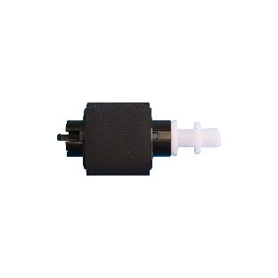 Ролик подхвата CET CET6696 (RL1-3167-000, RL1-1370-000) для HP LJ Enterprise P3015/P3005, M521/M525 2-го лотка