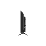 Телевизор Harper 24' 24R490TS Direct LED HD 60Hz Smart TV, фото3