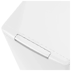 Стиральная машина Kraft KF-UME7202W белый, загрузка вертикальная 7 кг, 1000 об/мин., класс: А+++, фото5