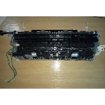 Печь в сборе Canon MF-211/212/216/217/231/232/237 (FM1-F647), фото2