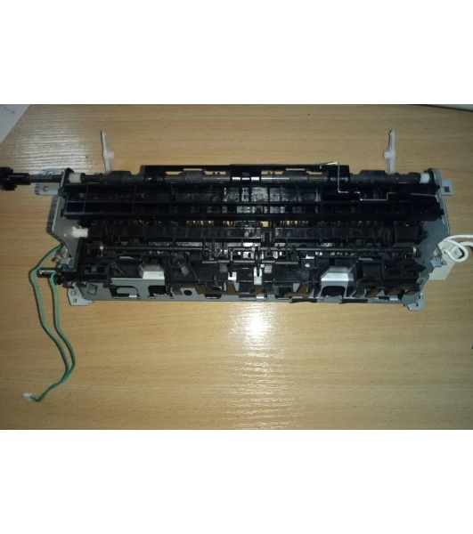 Печь в сборе Canon MF-211/212/216/217/231/232/237 (FM1-F647)