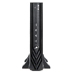 Источник бесперебойного питанияSKAT-UPS 10000 RACK/Производство РФ/МИНПРОМТОРГ, фото 1