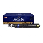 Картридж Тонер-туба ProfiLine PL-TK-8335K для принтеров Kyocera TASKalfa 3252ci черный 25000 копий, фото3