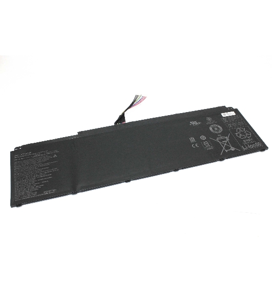 Аккумуляторная батарея для ноутбука Acer Predator Helios 70015.4V 4670mAh