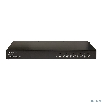 Переключатель KVM 16-портовый ORIGO OKVM450/A1A с портами VGA и USB, фото2