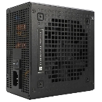Блок питания Thermalright TR-TB650S 650W 80 PLUS Bronze, (ATX, 3, Non-modular, 1x24(20+4)pin 550мм, 1xCPU*2 8(4+4)pin 600+150мм, 1xPCIe*2 8(6+2)pin 500+150мм, 1xSATA*3+MOLEX4pin*1 400+150+150+150мм, 1xSATA*2+MOLEX4pin*2 400+150+150+150мм, Active, 120x120мм, 150x140x86мм, APFC, ), фото8