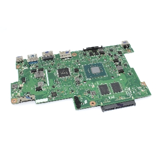 Материнская плата для Asus E203MA 4G/N4000 90NB0J10-R00011