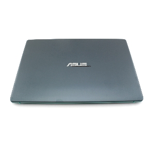 Крышка матрицы для Asus X430 90NB0J51-R7A011