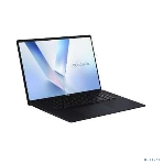 Ноутбук Asus Vivobook 18 M1807HA-S8025 Ryzen 7 260 16Gb SSD 1Tb AMD Radeon 18.4' IPS WUXGA (1920x1200) без ОС blue WiFi BT Cam (90NB15P1-M002S0), фото26