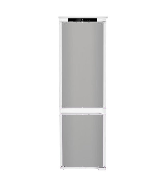 Холодильник Liebherr Pure ICSf 5103-22 001 белый двухкамерный 182/80л морозилка снизу, ручное