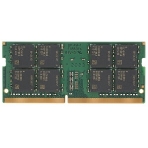 Оперативная память ADATA, DDR4, 32GB (1x32GB), 3200MHz, CL22, SO-DIMM, фото7
