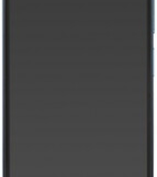 Камера фронтальная (селфи) для Xiaomi Redmi Note 10S