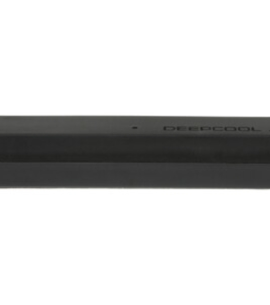 Разветвитель питания вентилятора DEEPCOOL FH-04
